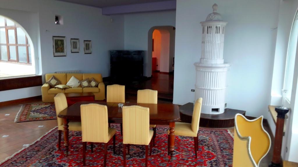 Bed and Breakfast Casa Sul Mare Catania Exterior foto