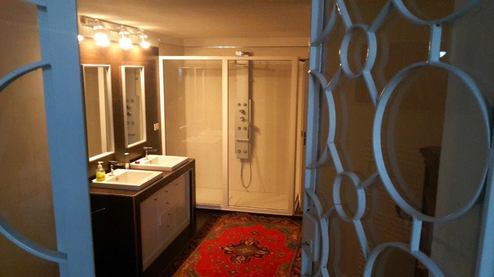 Bed and Breakfast Casa Sul Mare Catania Exterior foto